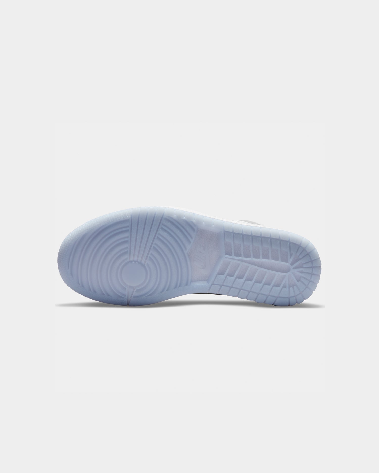 Jordan Women's Air Jordan 1 Low White Wolf Grey White/Wolf Grey、mySite、zt4zffjzw