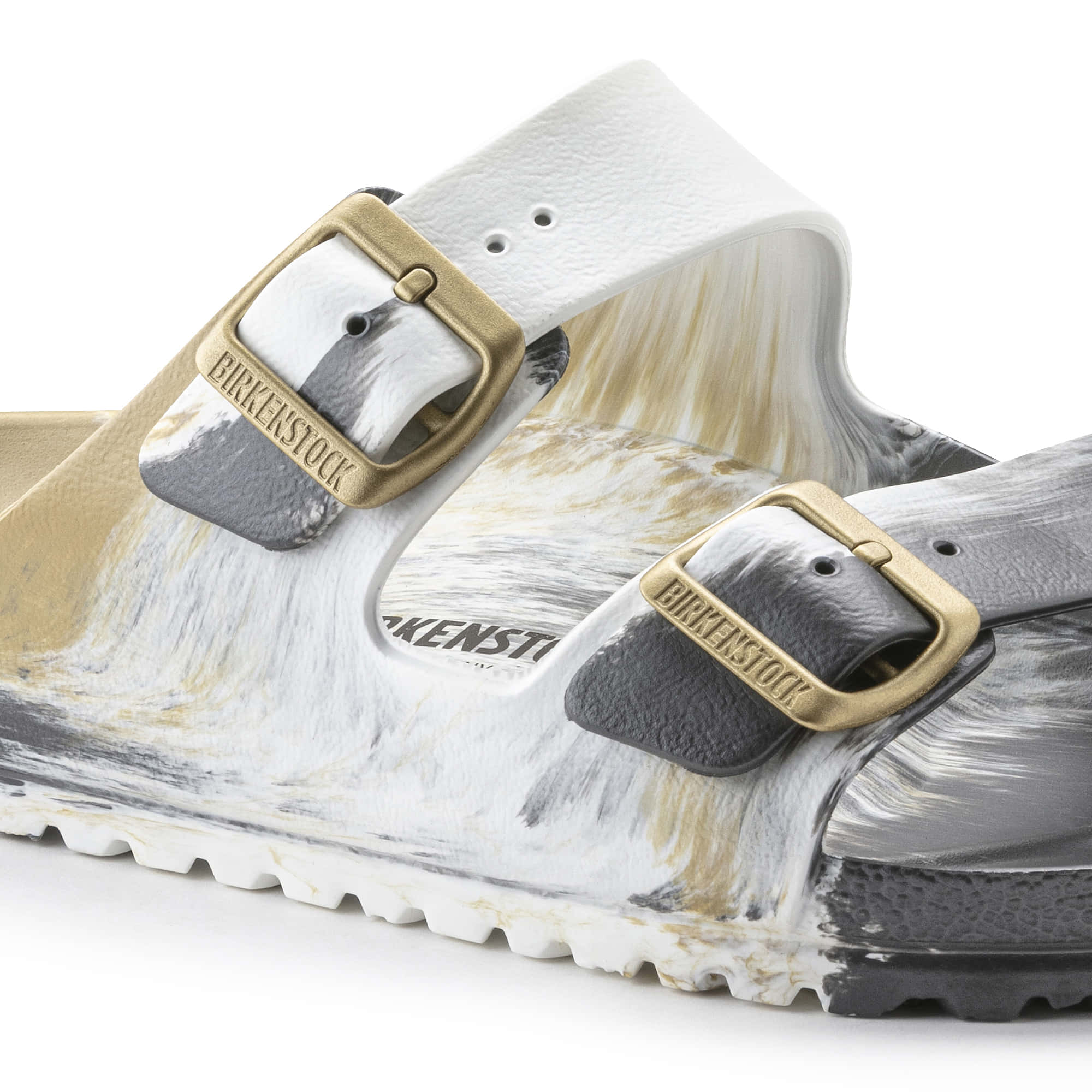 Arizona Essentials EVA、mySite、gtrtttuynbv