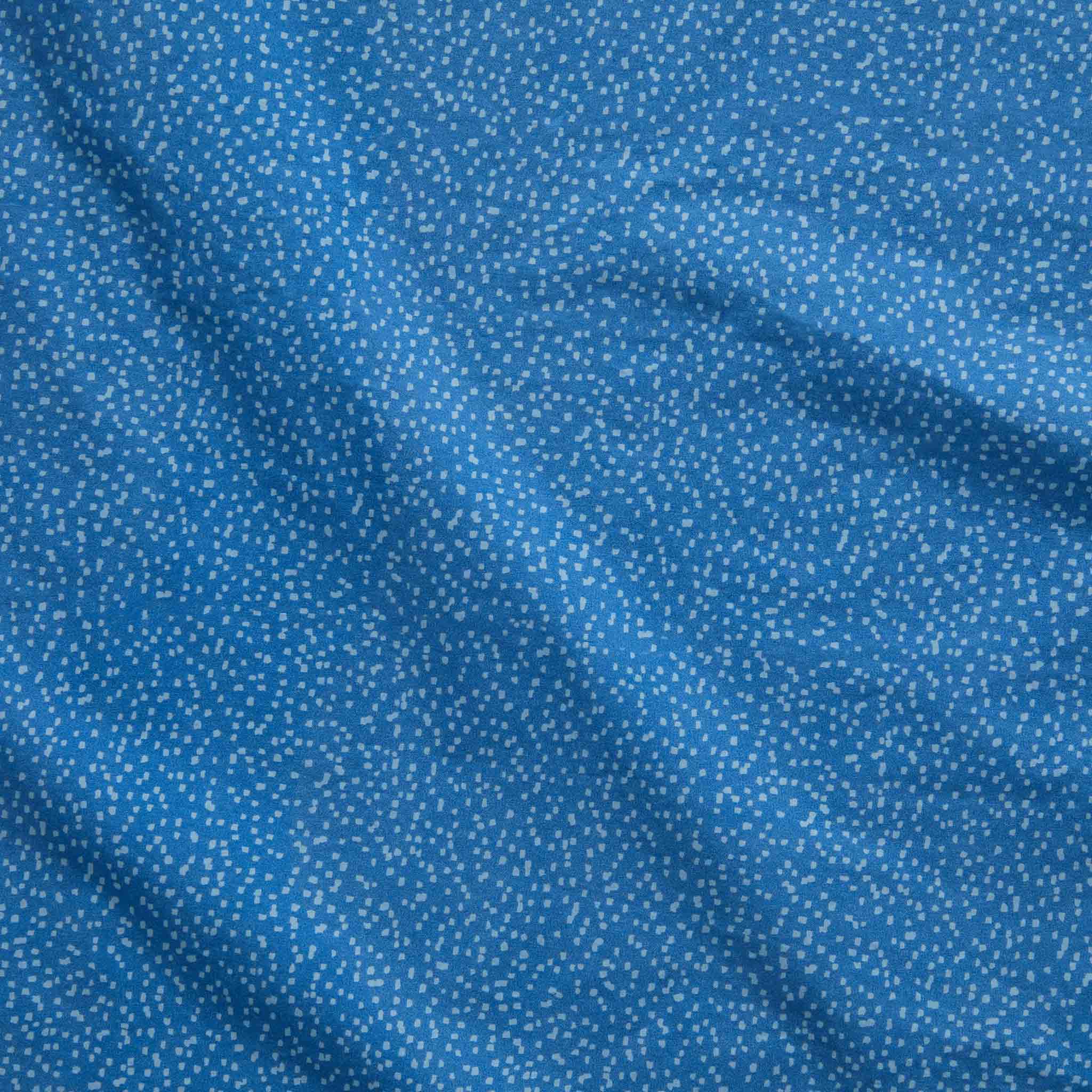  Toddler Pillowcase - Last Call、mySite、sugarbowlscore