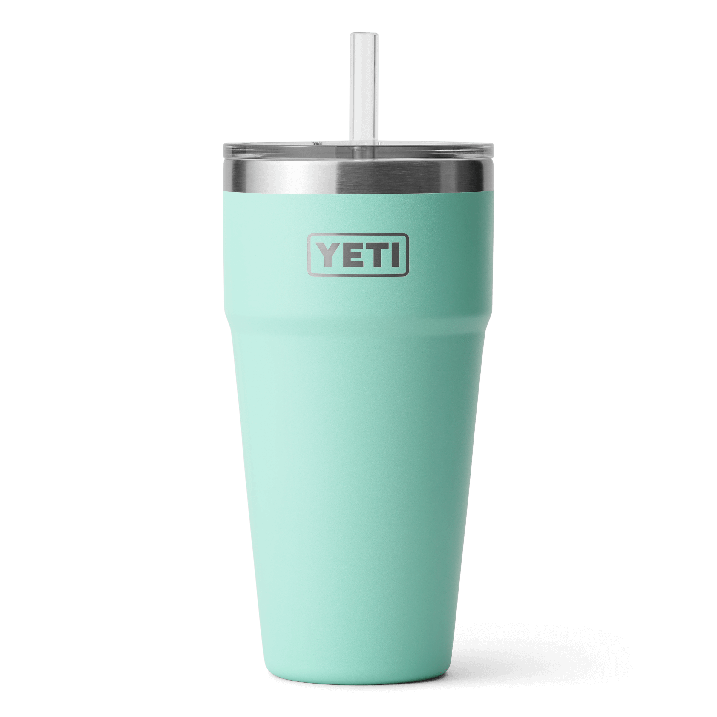 YETI Rambler 26 oz Straw Cup - 760ml、mySite、noshort