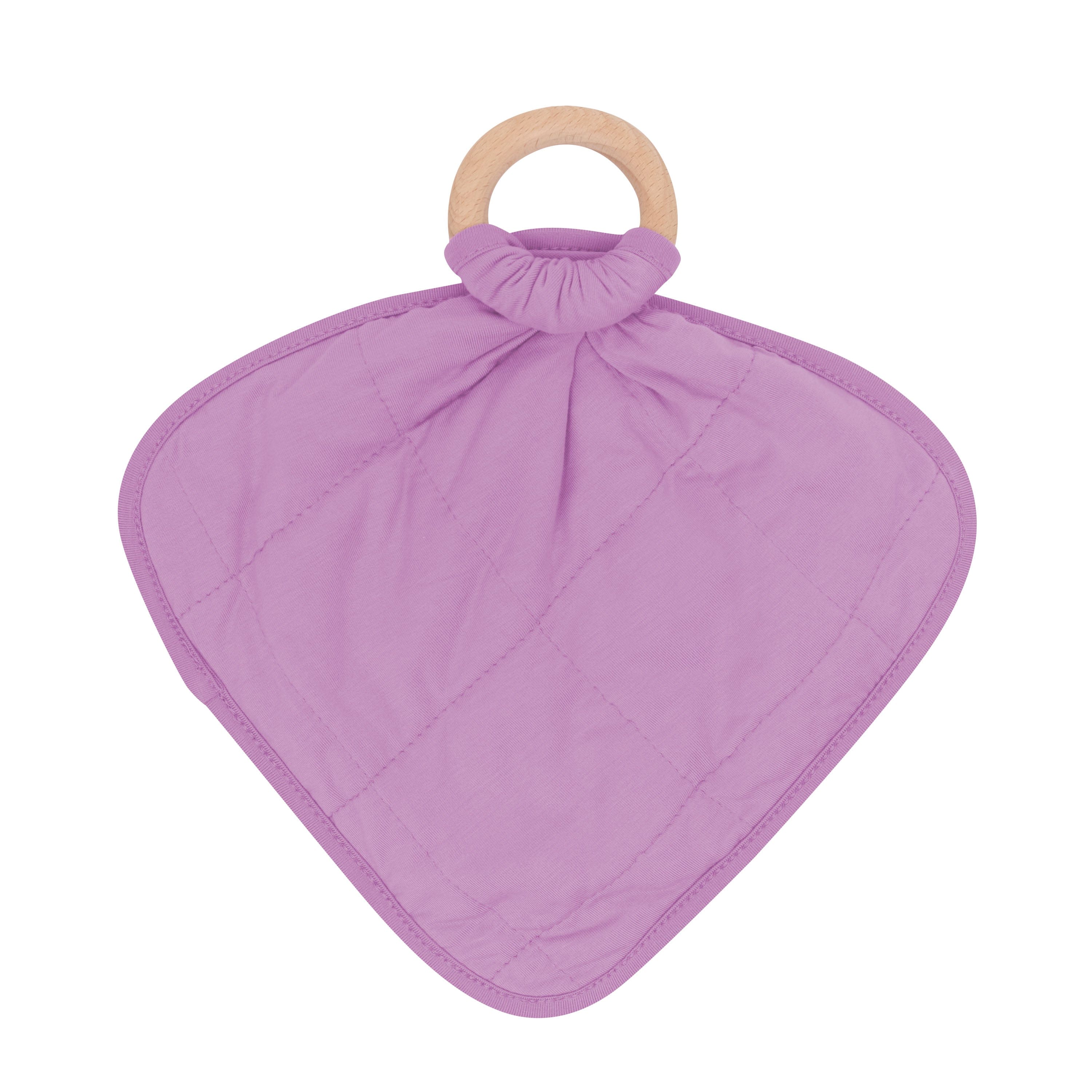  Lovey in Poi with Removable Teething Ring、mySite、layawaytickets