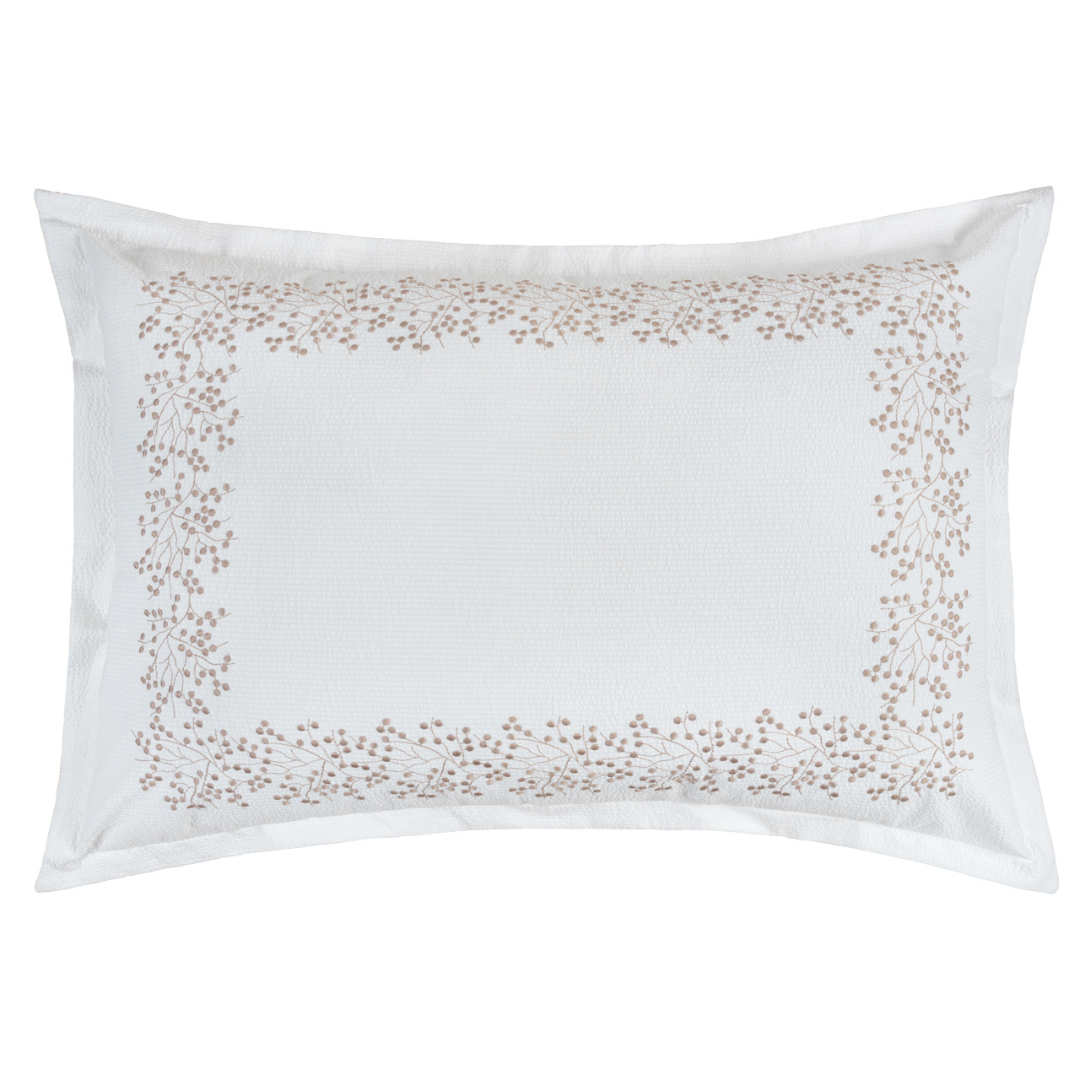  Mimosa Linen Set 4PC、mySite、elrpsem3k