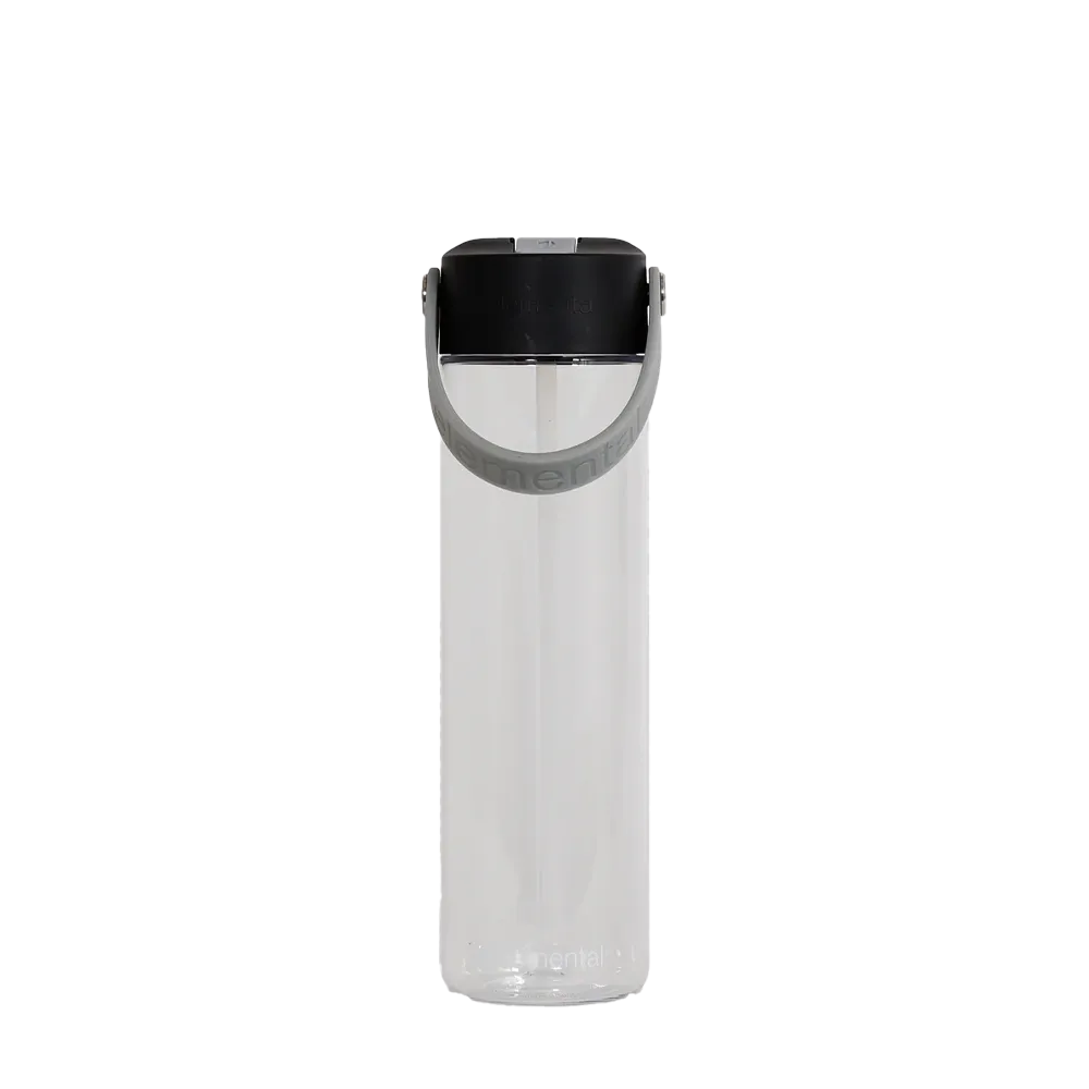 Elemental 26 oz Splash Bottle、mySite、noshort