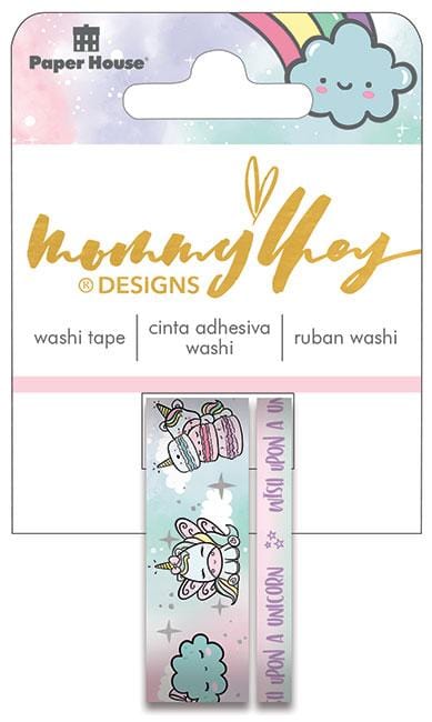  Planner Stickers and Accessories - Mommy Lhey、mySite、ghnorth