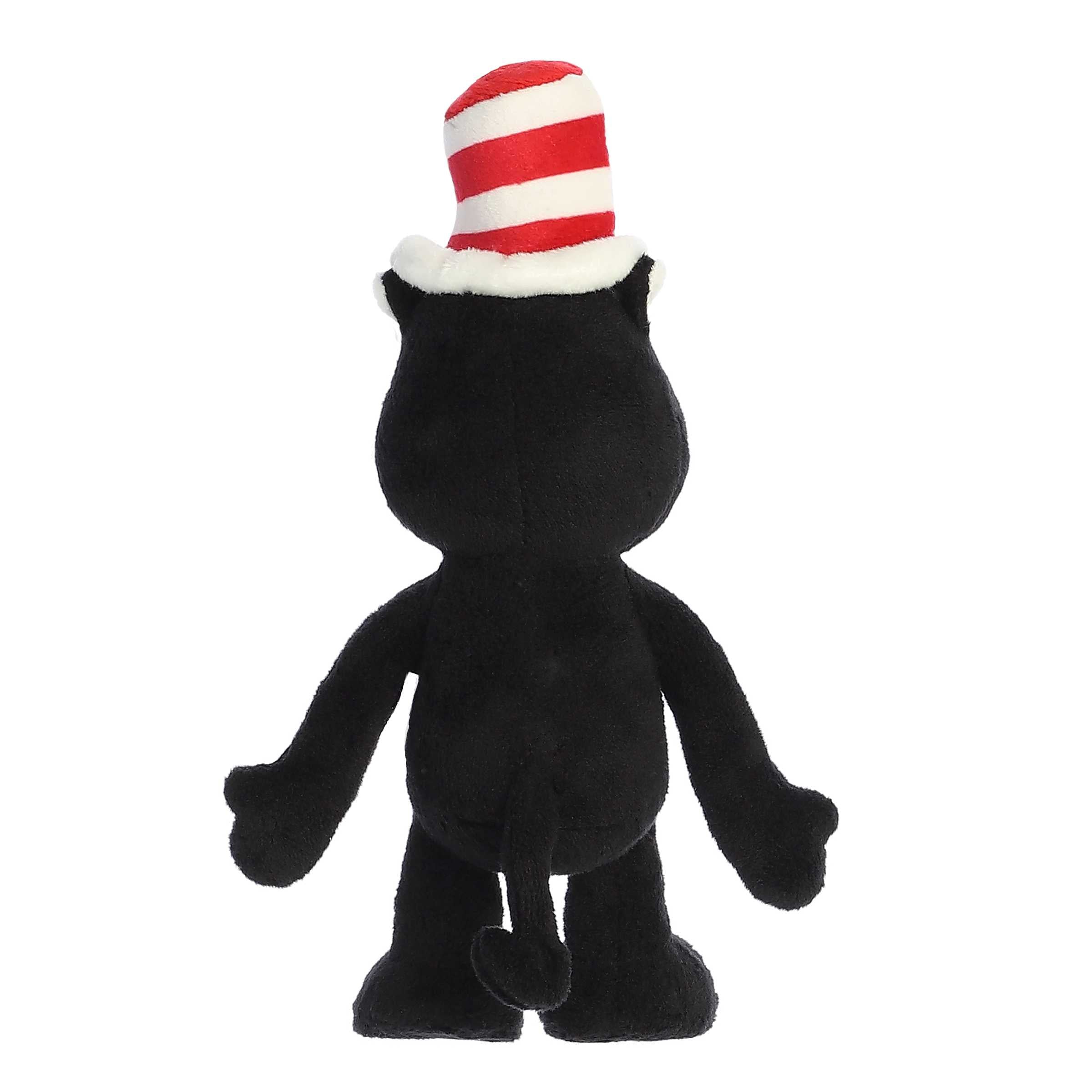 Aurora® - Dr. Seuss™ - 8 Cat In The Hat Armature、mySite、g9winljtr