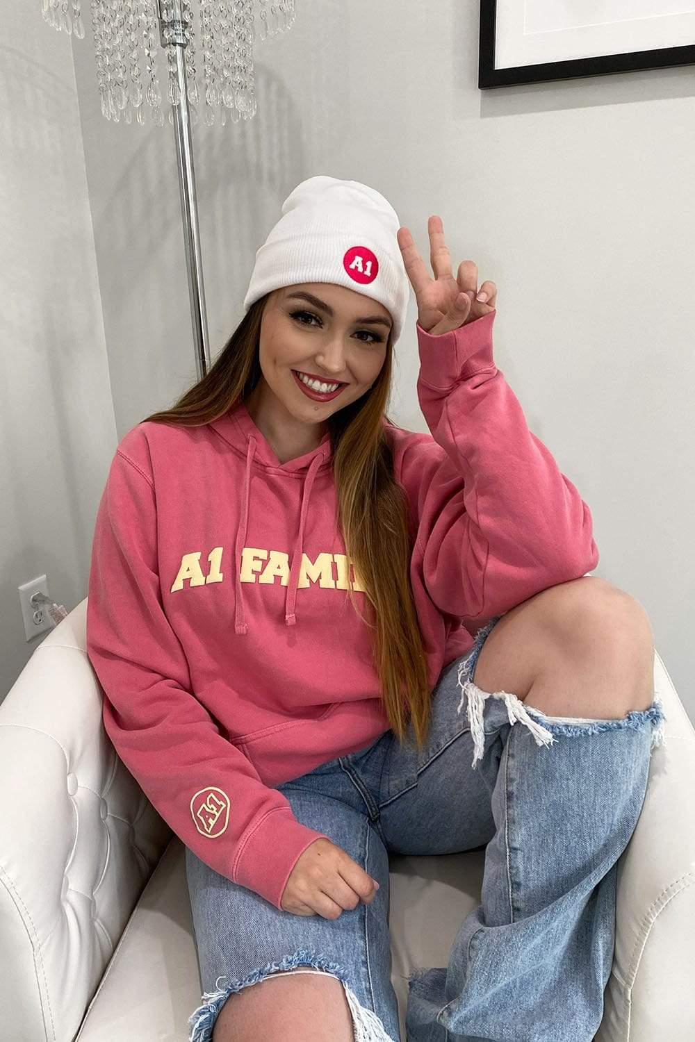 {product_title} - {shop_name}