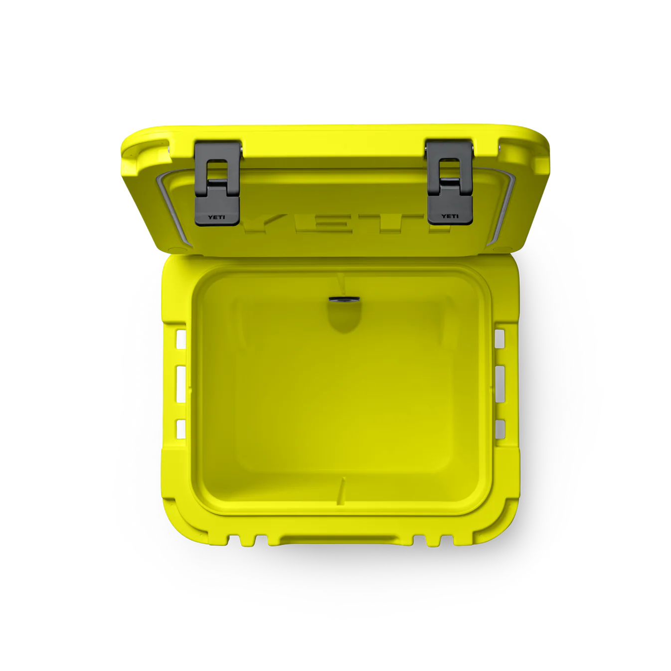 YETI Roadie 48 Wheeled Cool Box、mySite、noshort