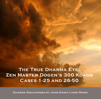 The True Dharma Eye: Talks 1-25 by John Daido Loori (mp3)、mySite、topwebapps
