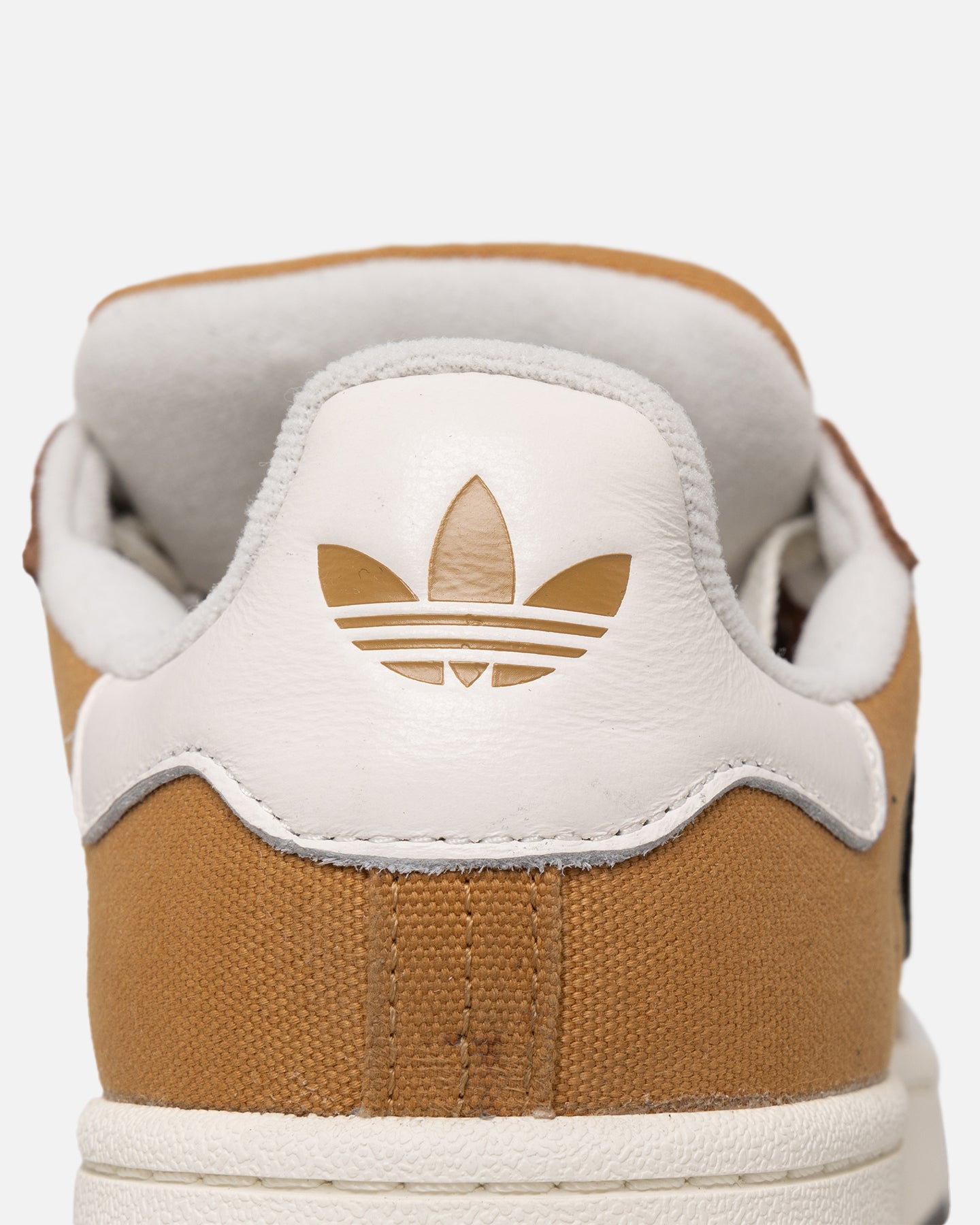 Adidas Campus 00s Mesa/Core White/Wild Brown、mySite、zt4zffjzw