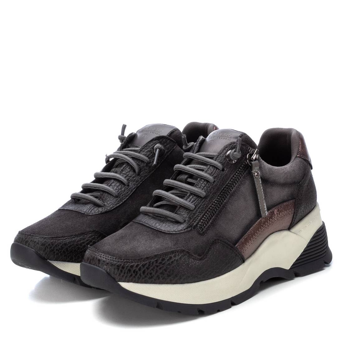 ZAPATO DE MUJER CARMELA 16105903、mySite、gtrtttuynbv