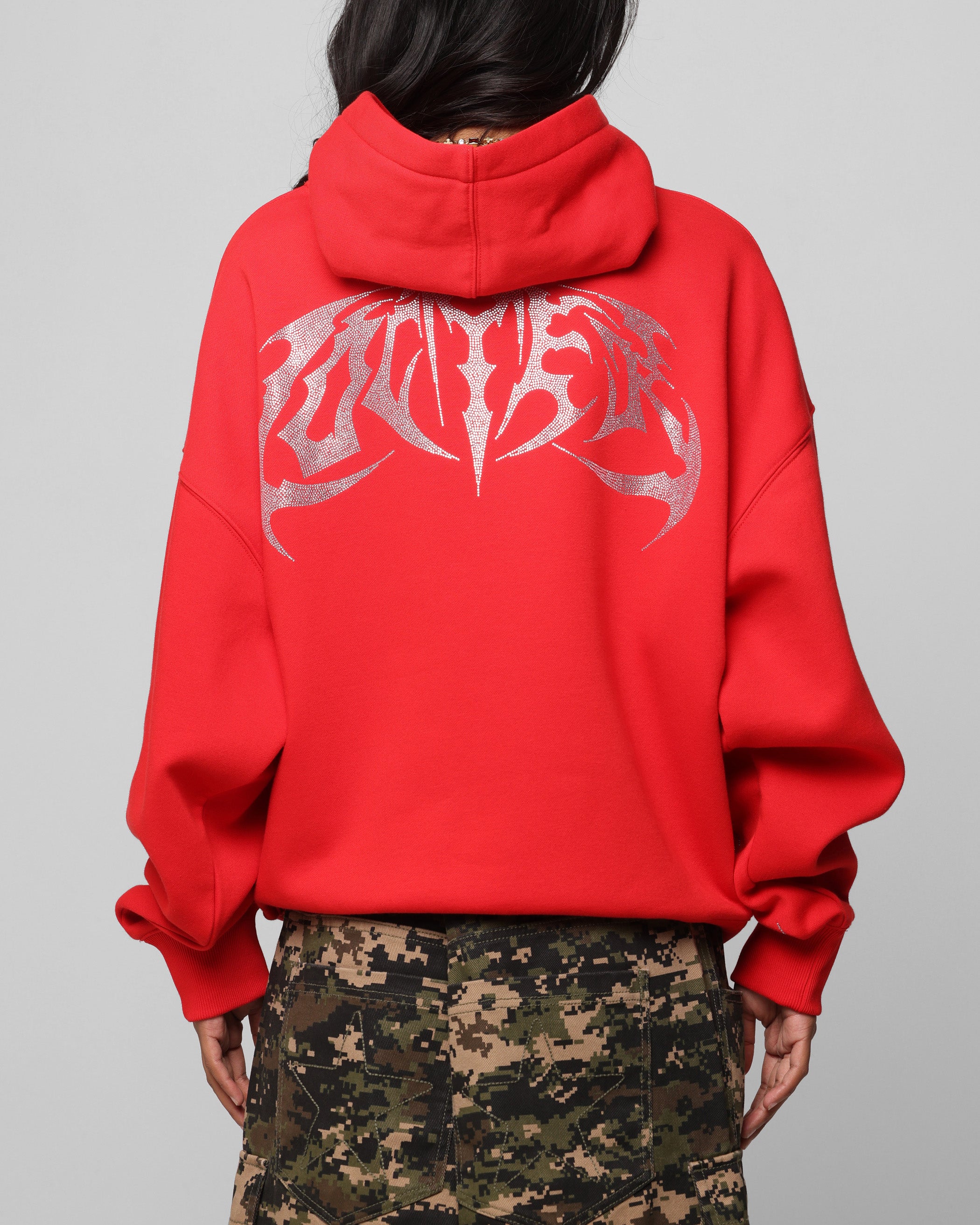 {product_title} - {shop_name}