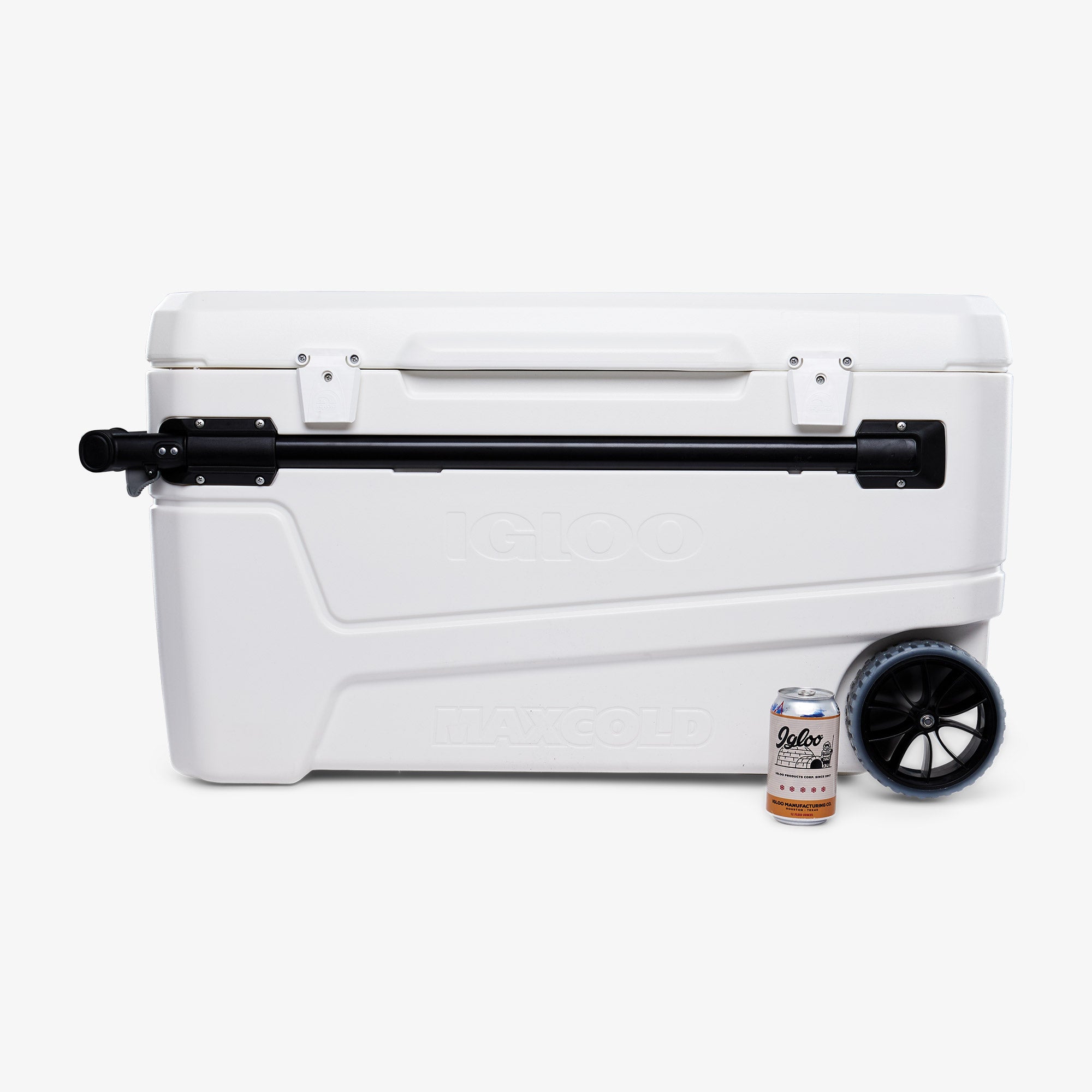 Sunset Glide 110 Qt Cooler、mySite、noshort