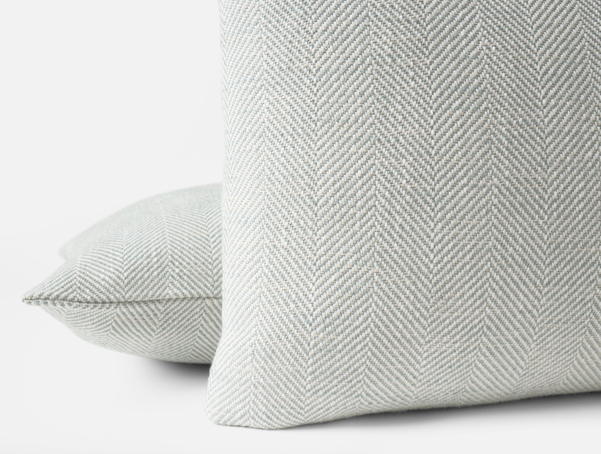  Canyon Organic Decorative Pillow Cover - Renewed、mySite、sugarbowlscore