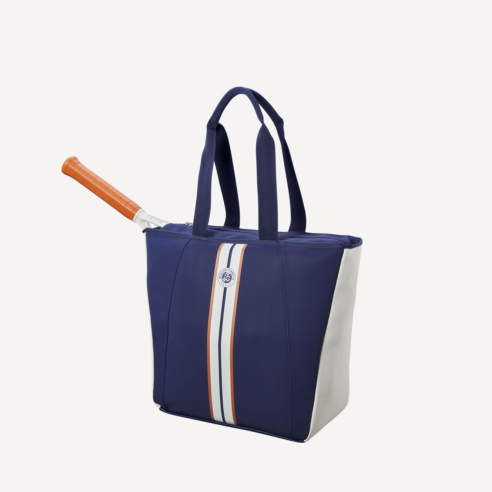 Wilson Roland-Garros Premium Tote Tennis Bag