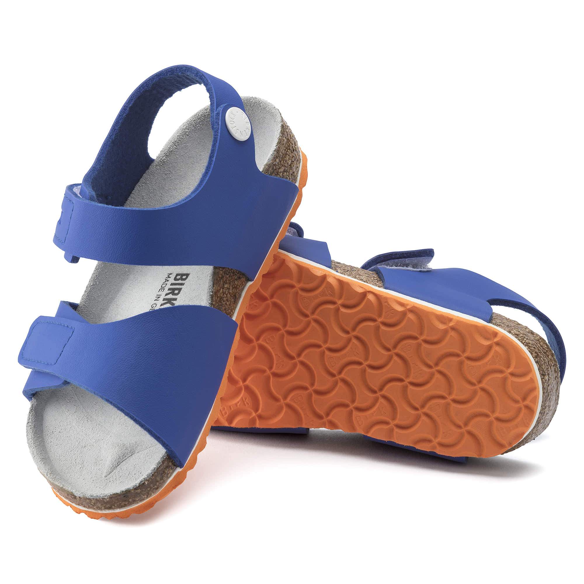 Palu Kids Birko-Flor、mySite、gtrtttuynbv