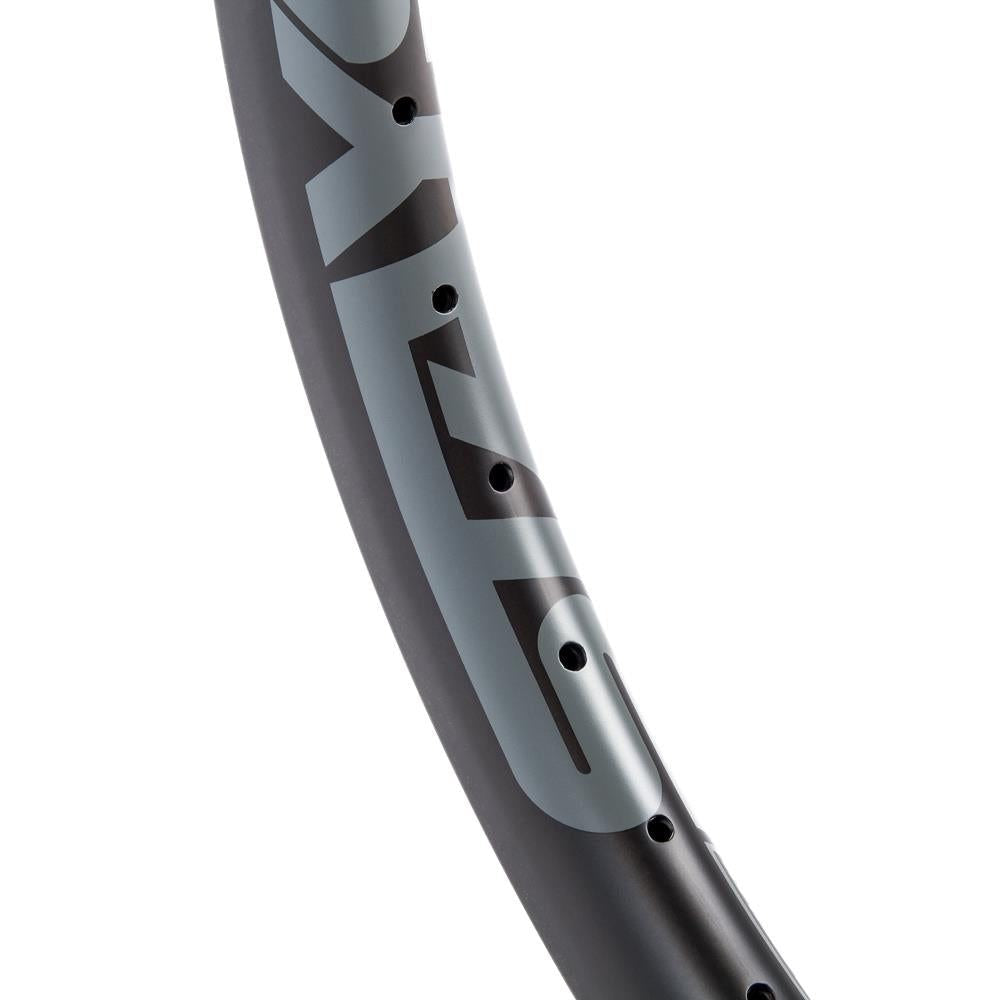  Stay Strong Reactiv 2 Carbon 20 Pro Race Front Rim、mySite、merchandisen