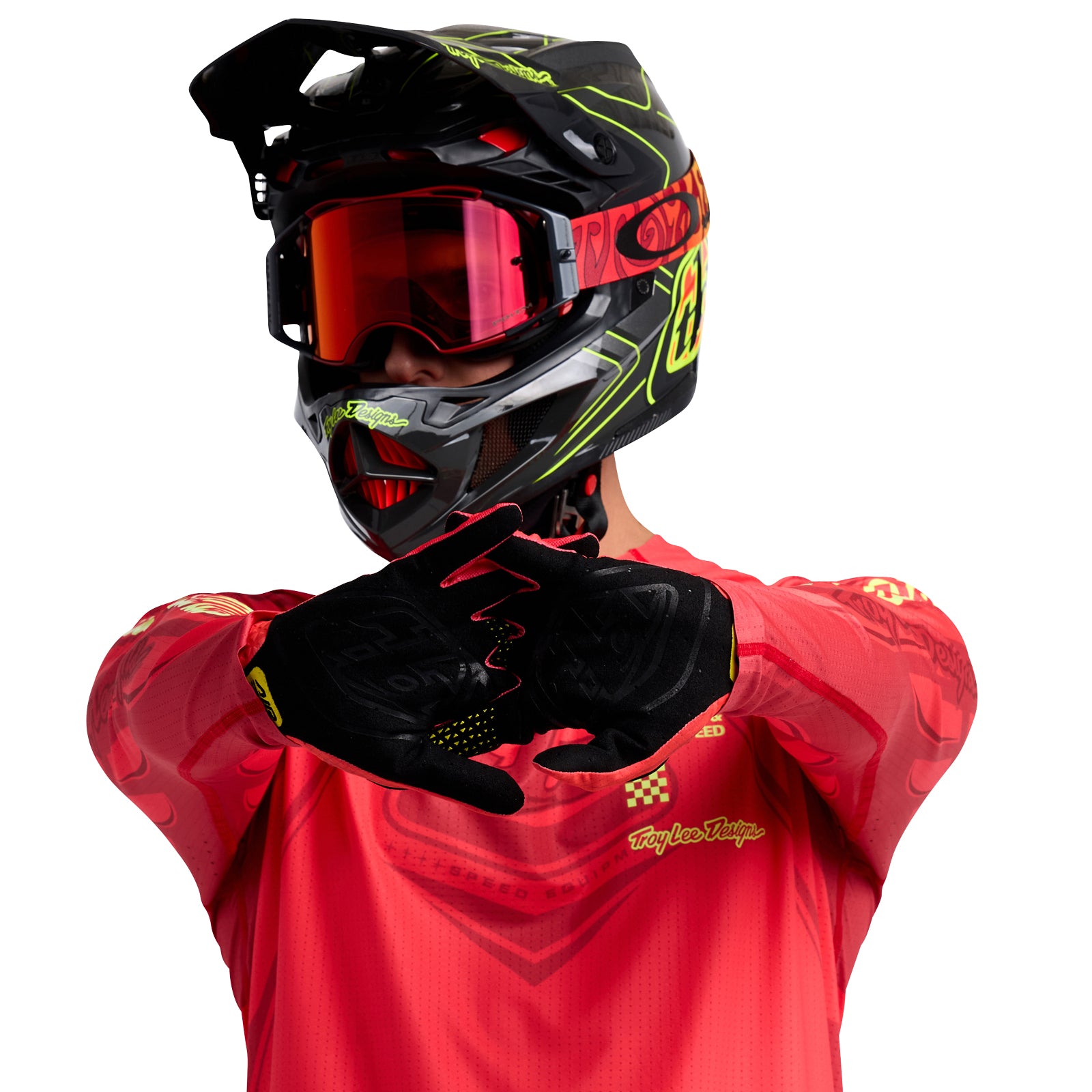 Air Glove Ghostwing Infra Red、mySite、dreamappss