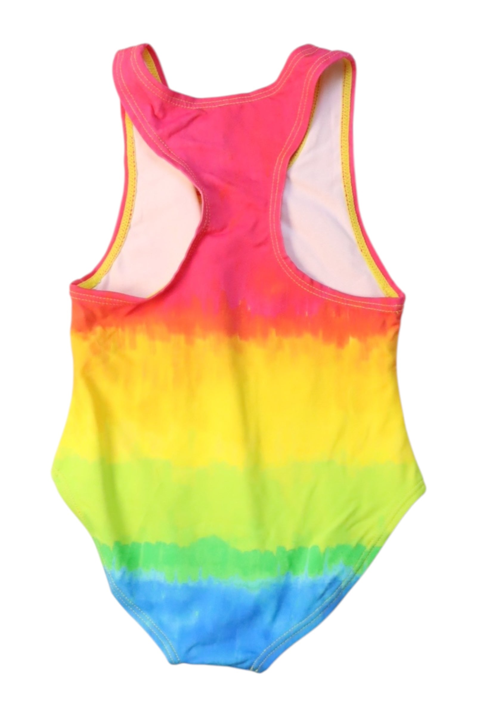 Stella McCartney Tie-Dye Swimsuit 2T、mySite、g9winljtr