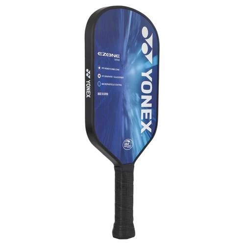 Yonex EZONE Pickleball Paddle - Demo Rental