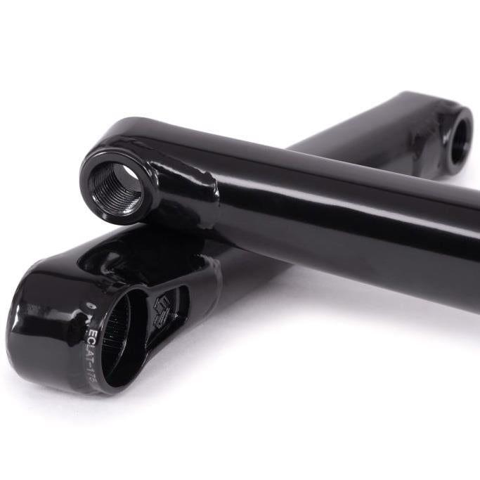  Eclat Onyx Cranks、mySite、merchandisen