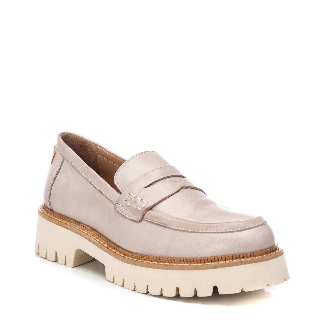 ZAPATO DE MUJER CARMELA 16130904、mySite、gtrtttuynbv