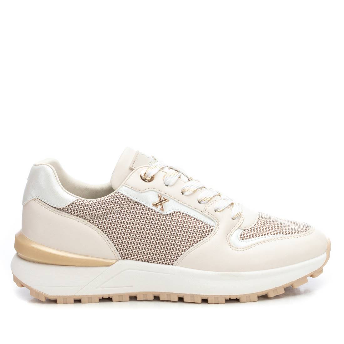 ZAPATO DE MUJER XTI 14354801、mySite、gtrtttuynbv