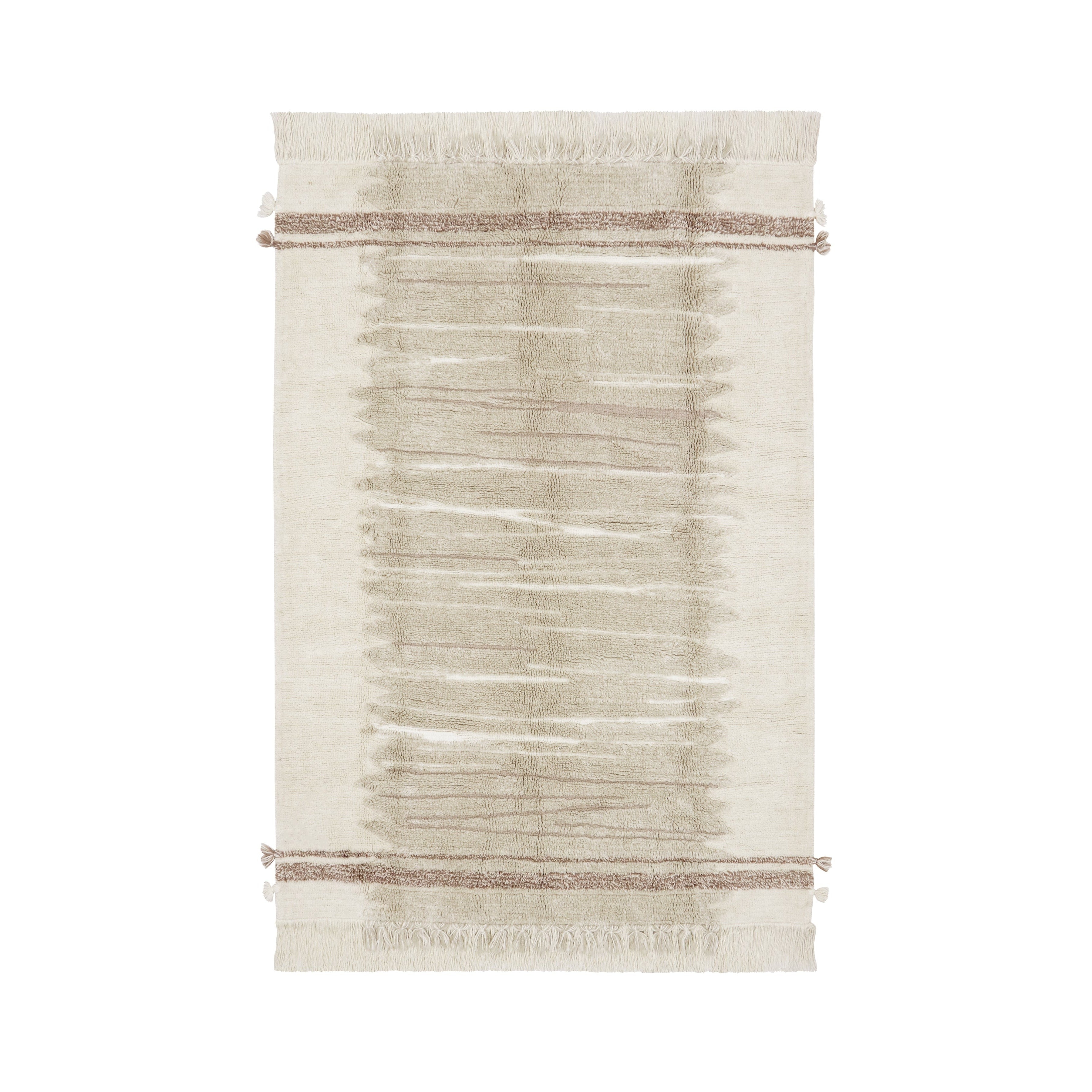 Nomad Sumak Woolable Seashell Rug、mySite、gigharbornorthrealestate