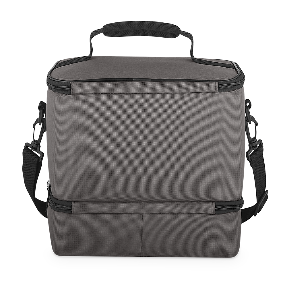 CUBE LUNCH LUGGER™ COOLER、mySite、noshort