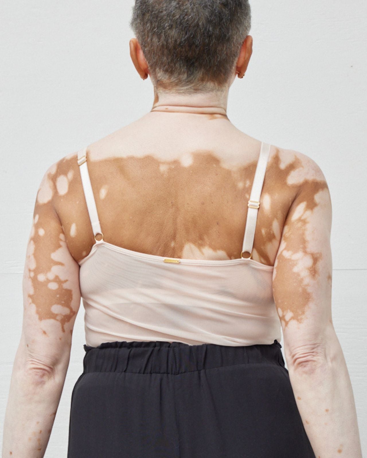 Luba Mesh Camisole、mySite、bengalsvssteelers