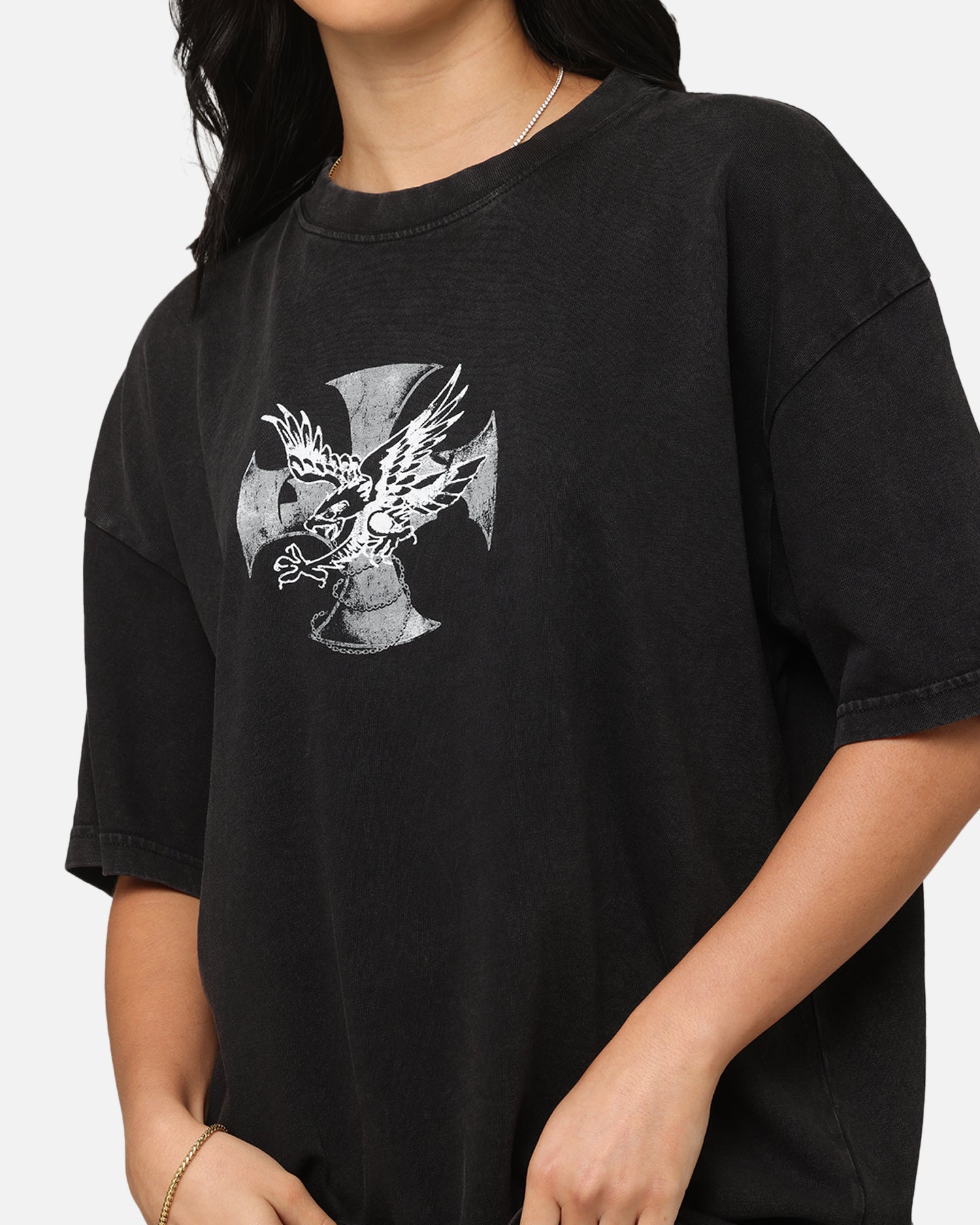 {product_title} - {shop_name}