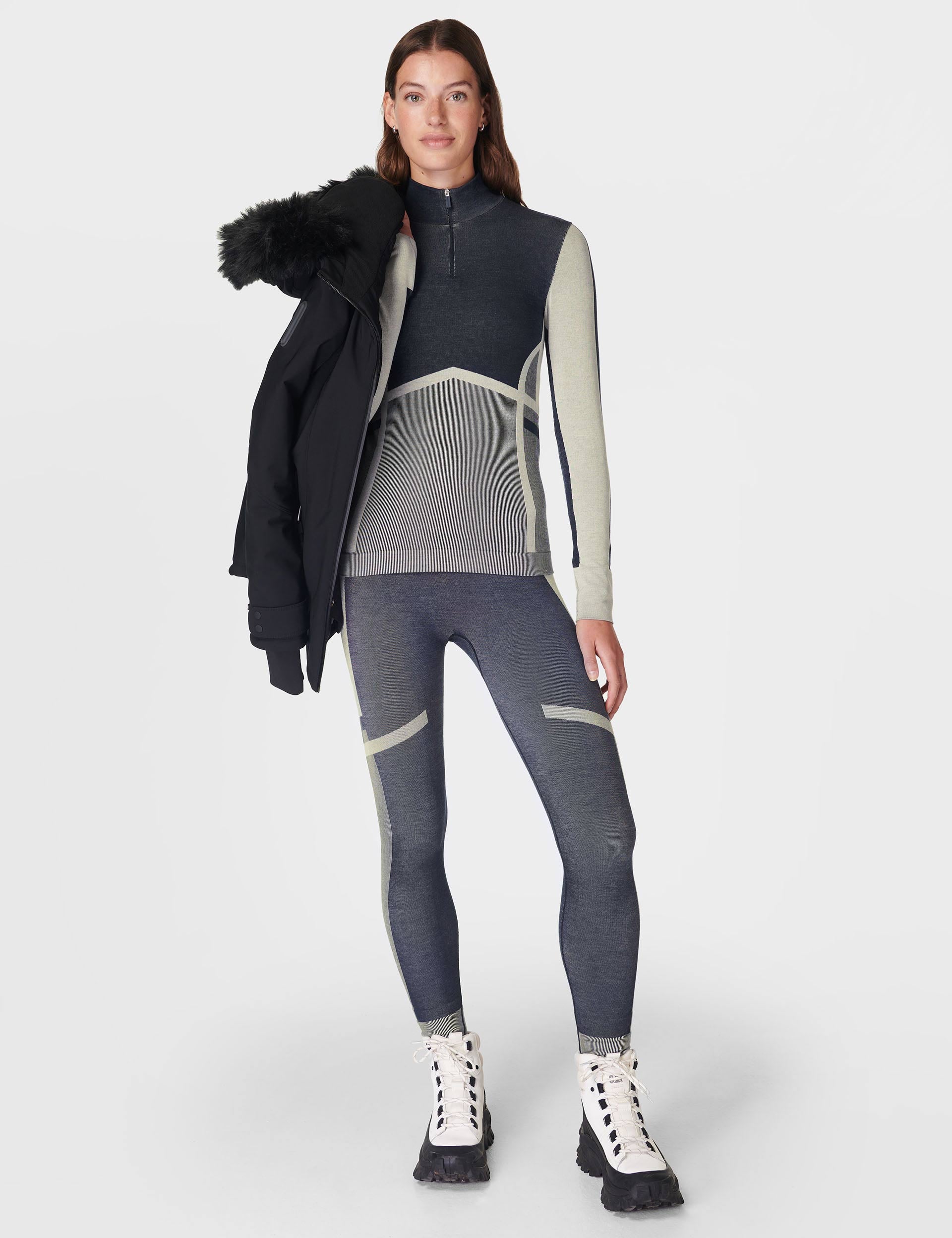 {product_title} - {shop_name}