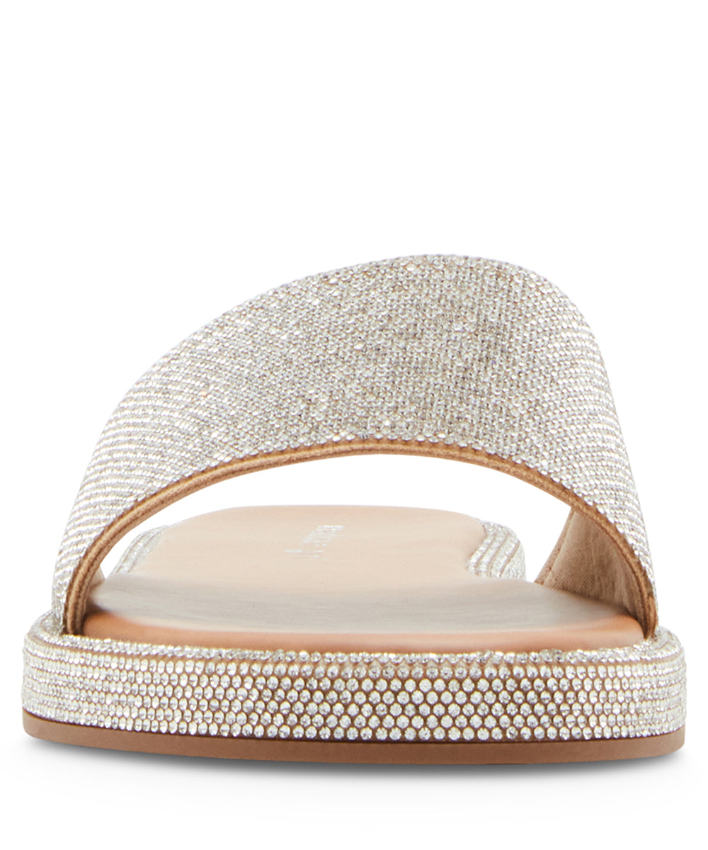 ADDIIE SILVER MULTICOLOR、mySite、dreamappss