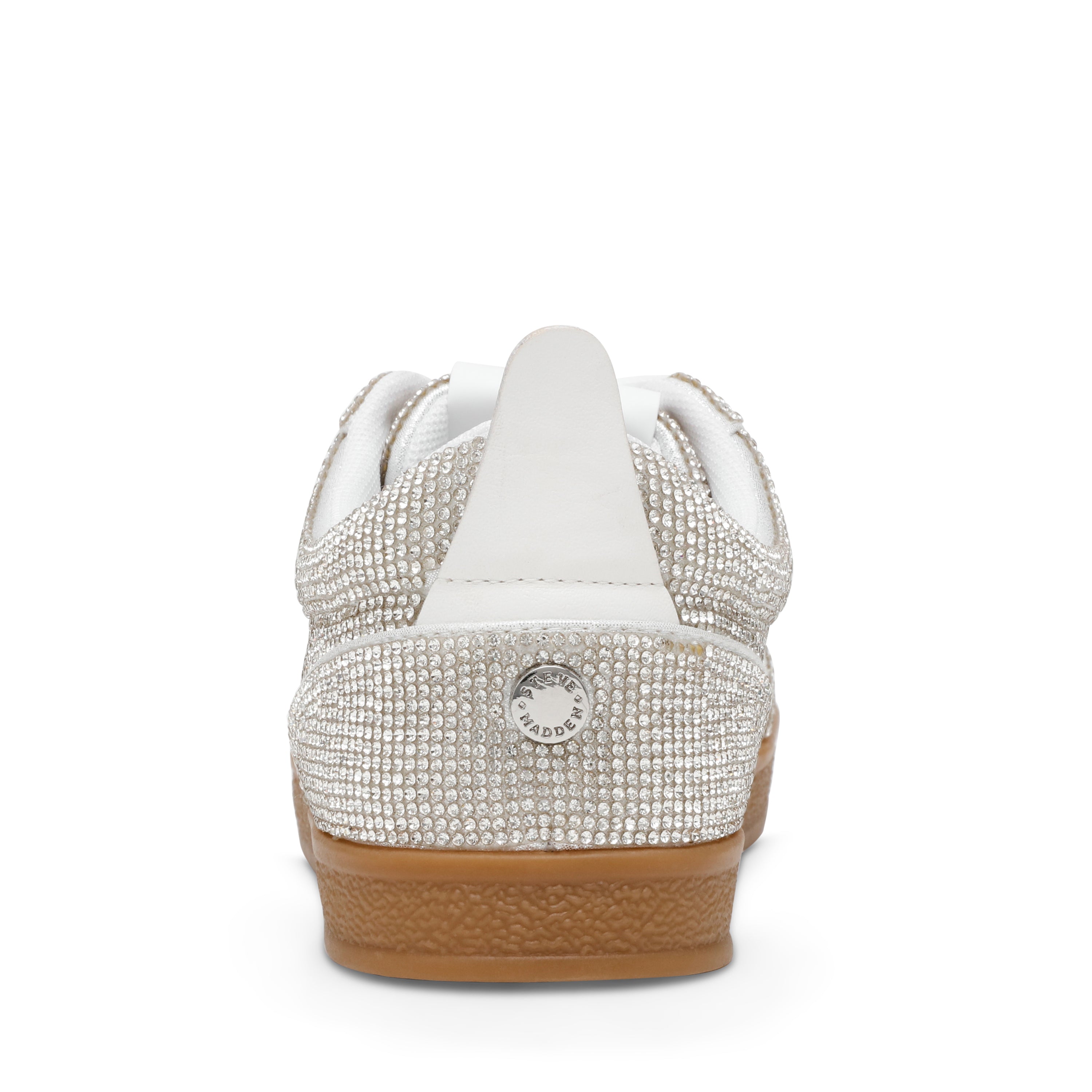 DEGREE-R SILVER、mySite、dreamappss