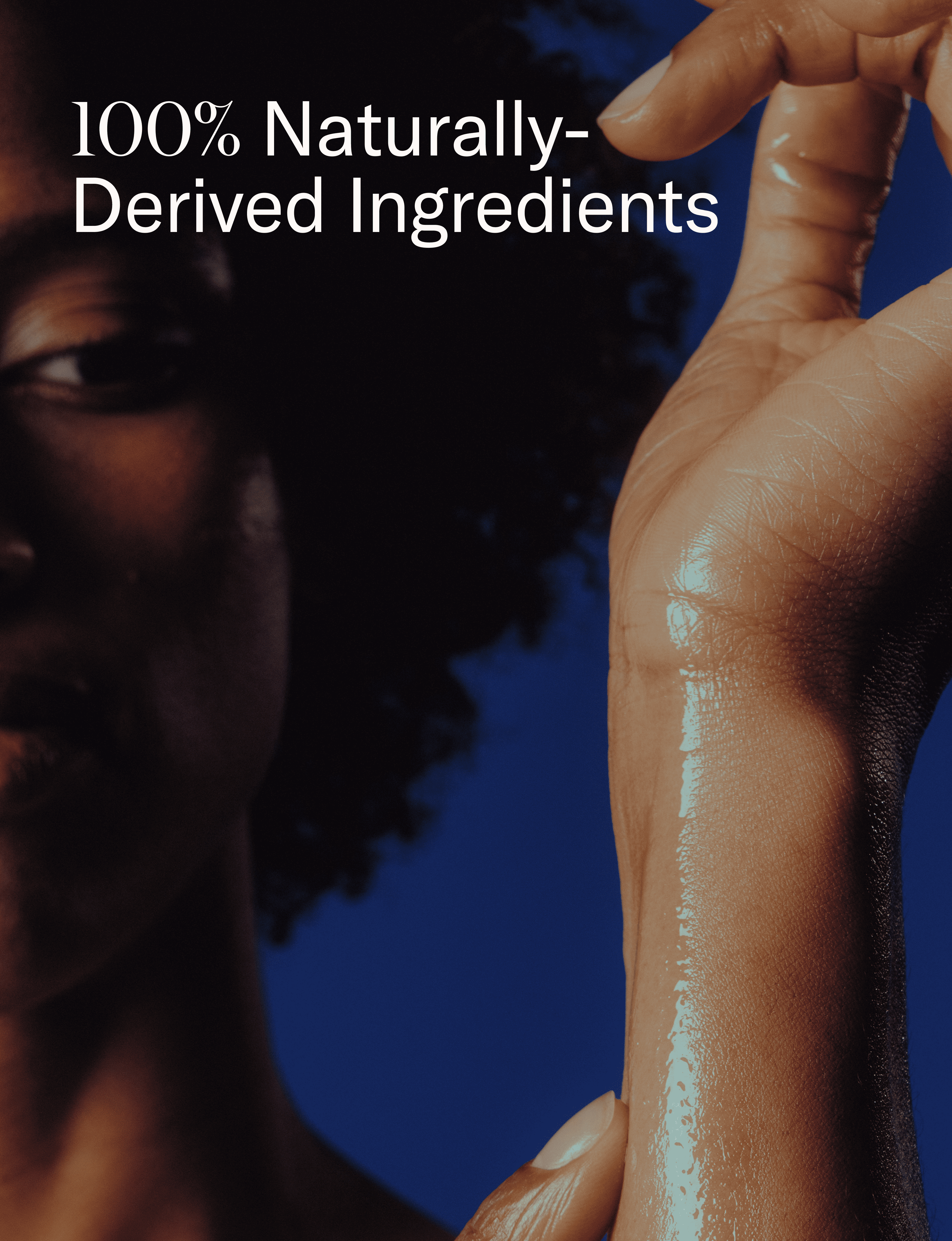 Massage Oil、mySite、bottomscart