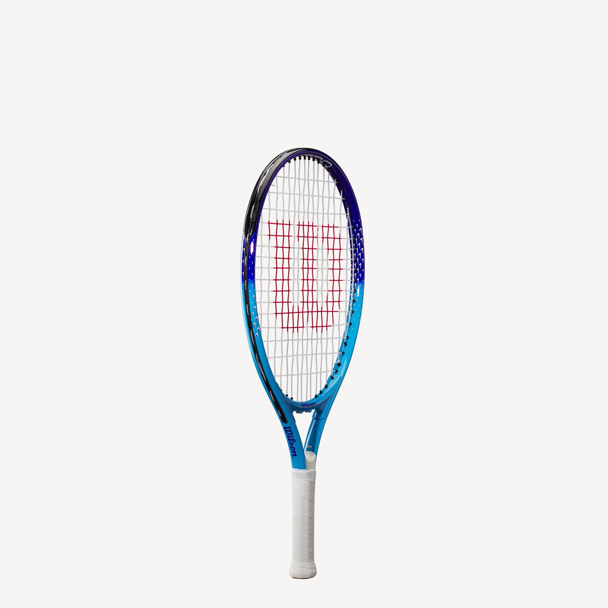 Wilson Ultra Blue 21 Junior Tennis Racket