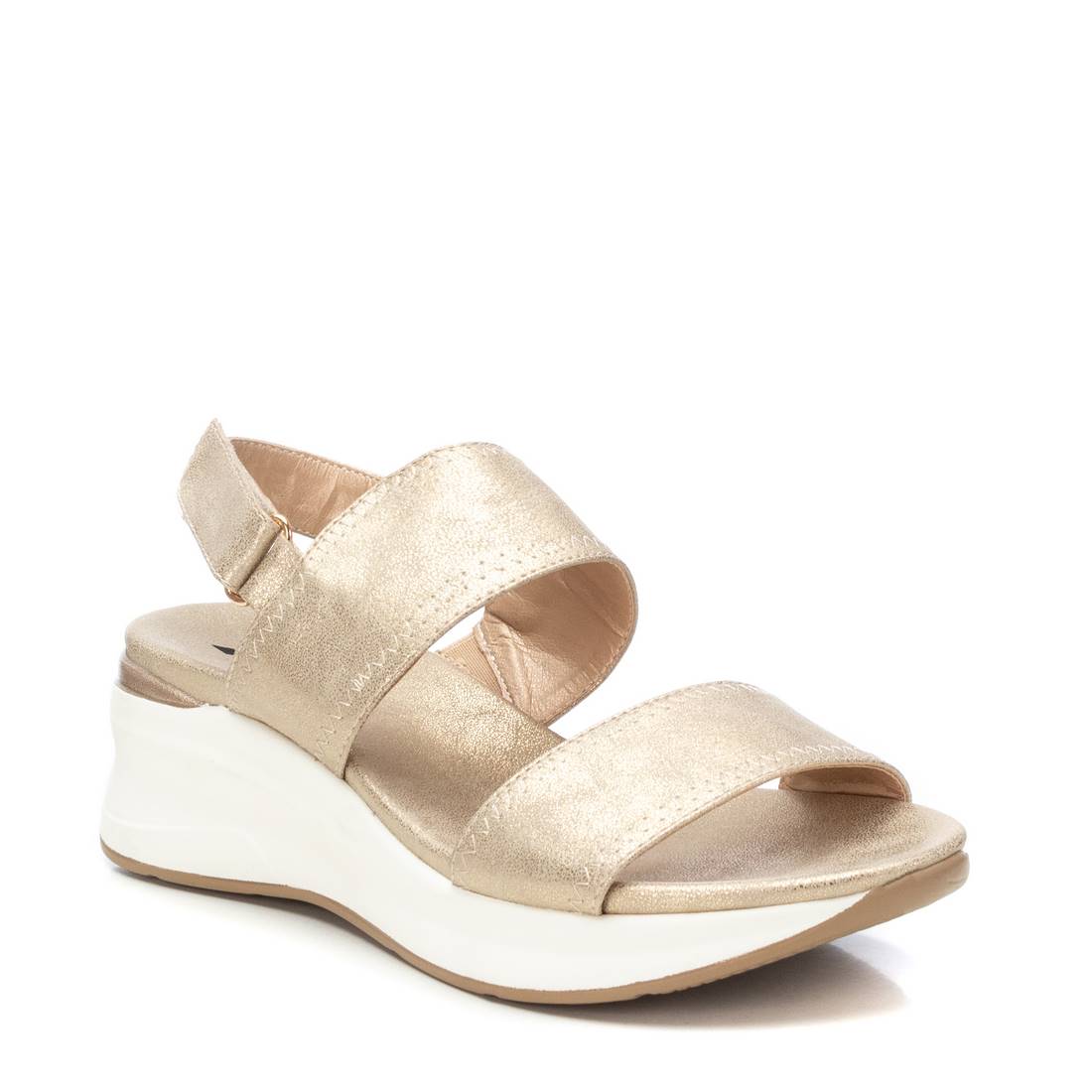 SANDALIA DE MUJER XTI 14372302、mySite、gtrtttuynbv