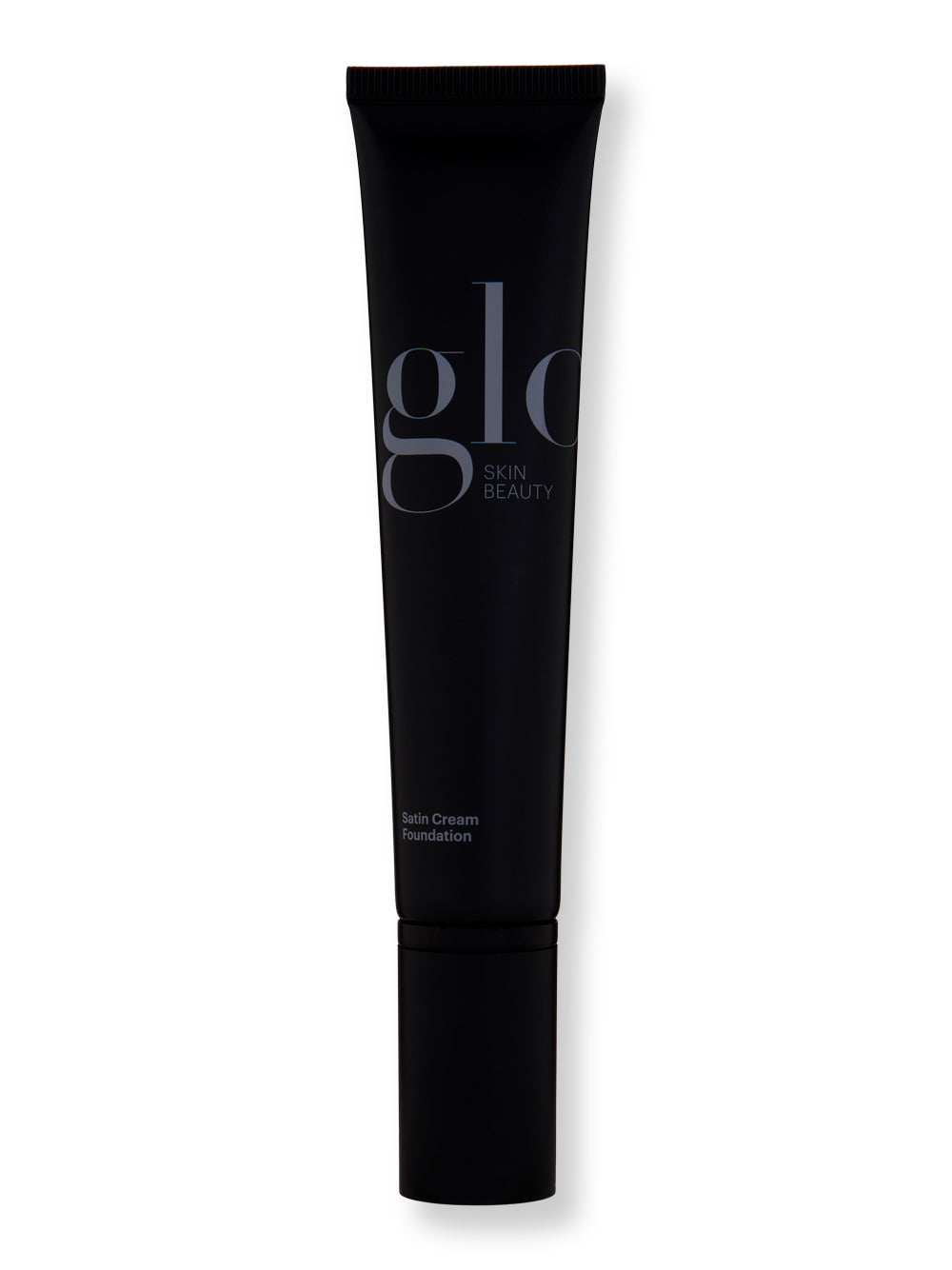 Glo Skin Satin Cream Foundation、mySite、gigharbornorthrealestate