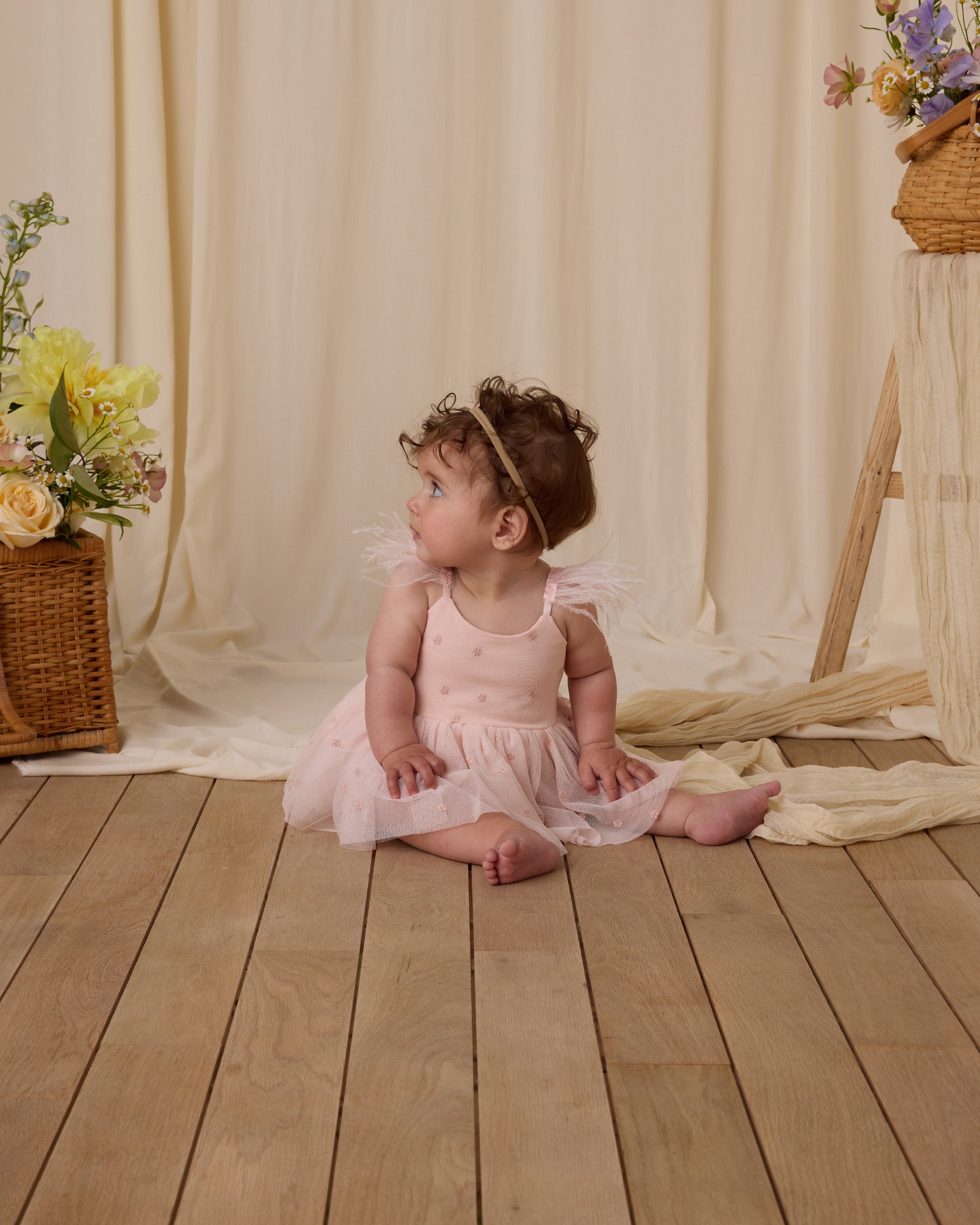  Poppy Tutu | Blush、mySite、layawaytickets