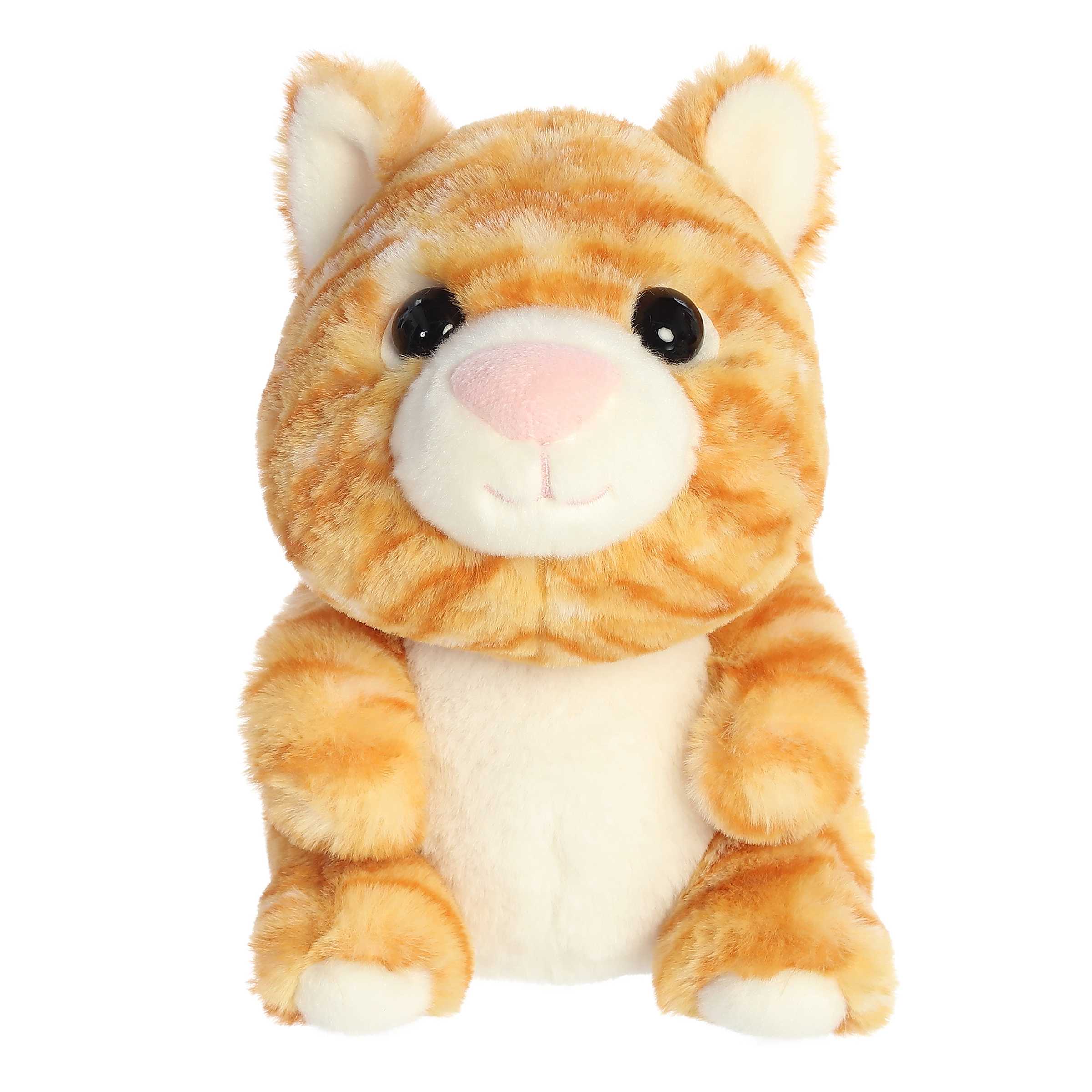 Aurora® - Boop™ - 9 Marmalade™、mySite、g9winljtr