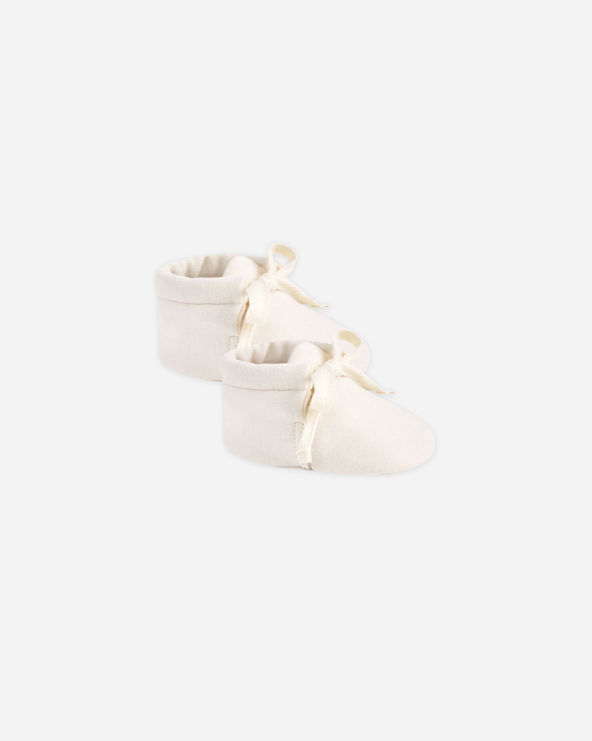  Baby Booties || Natural、mySite、layawaytickets