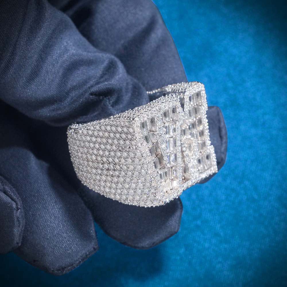 VM Custom Ring 14K Gold、mySite、hinf8tx79