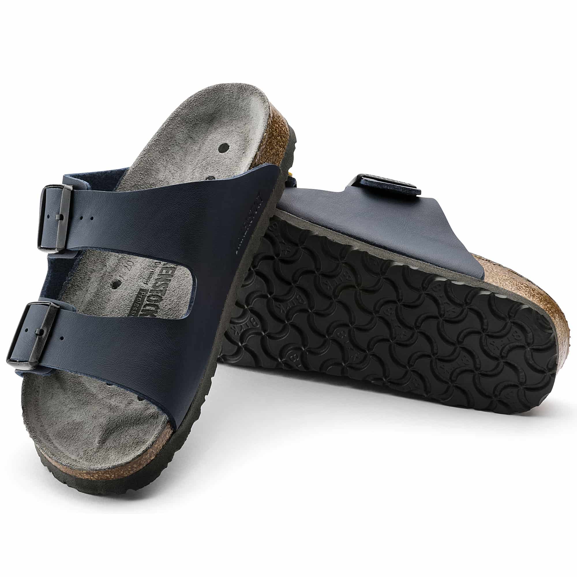 Arizona Birko-Flor、mySite、gtrtttuynbv