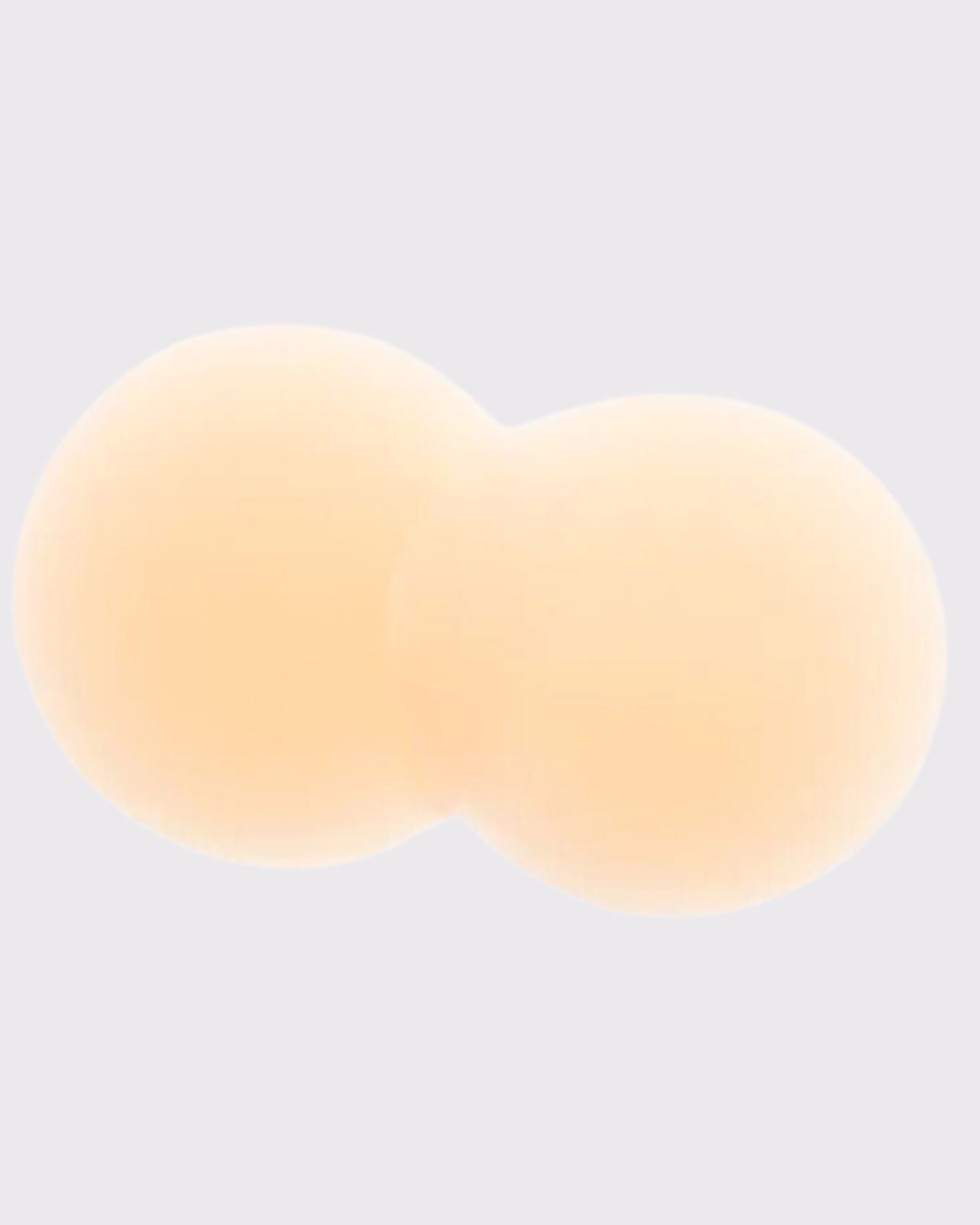 Perkies Petals、mySite、bengalsvssteelers