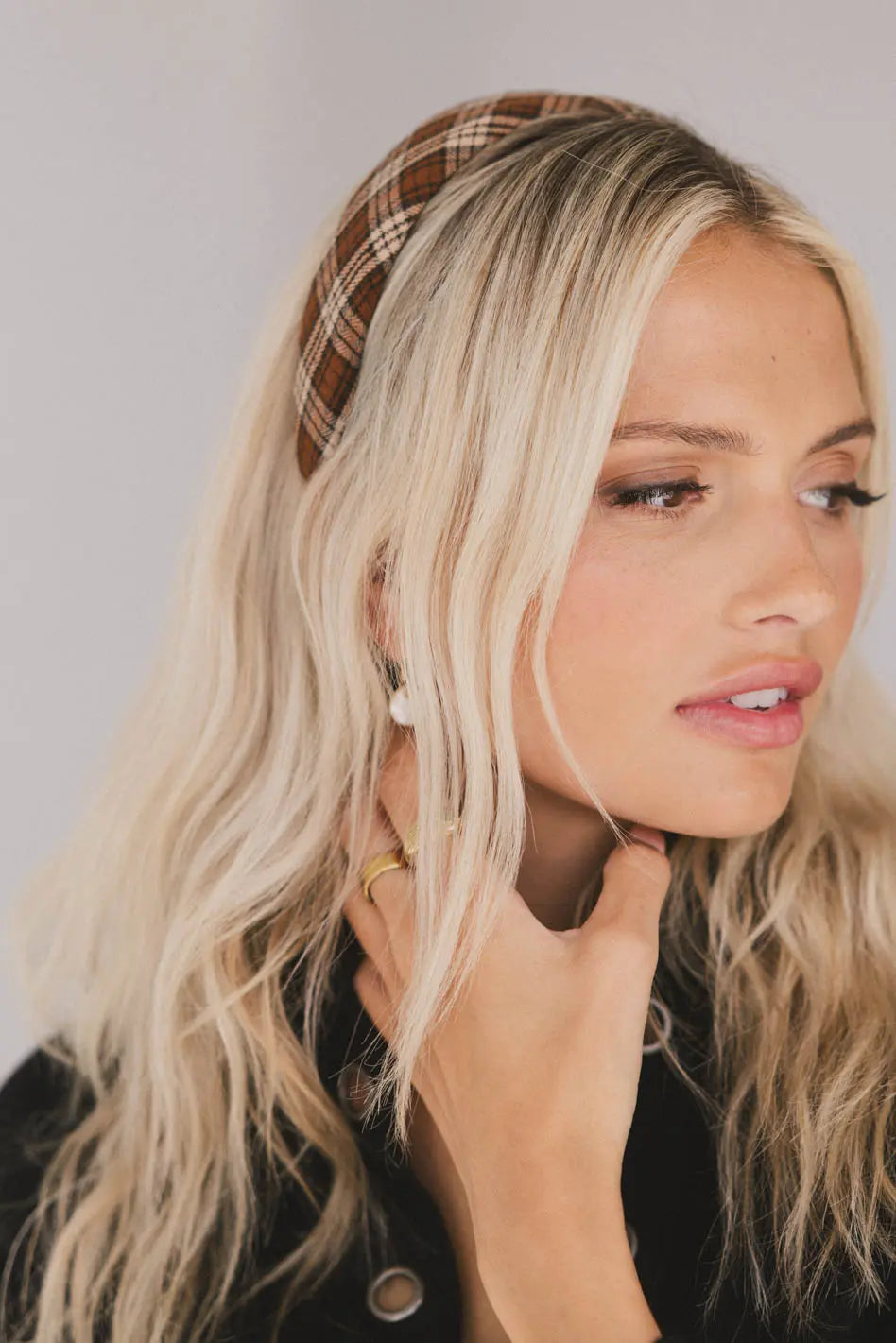 {product_title} - {shop_name}