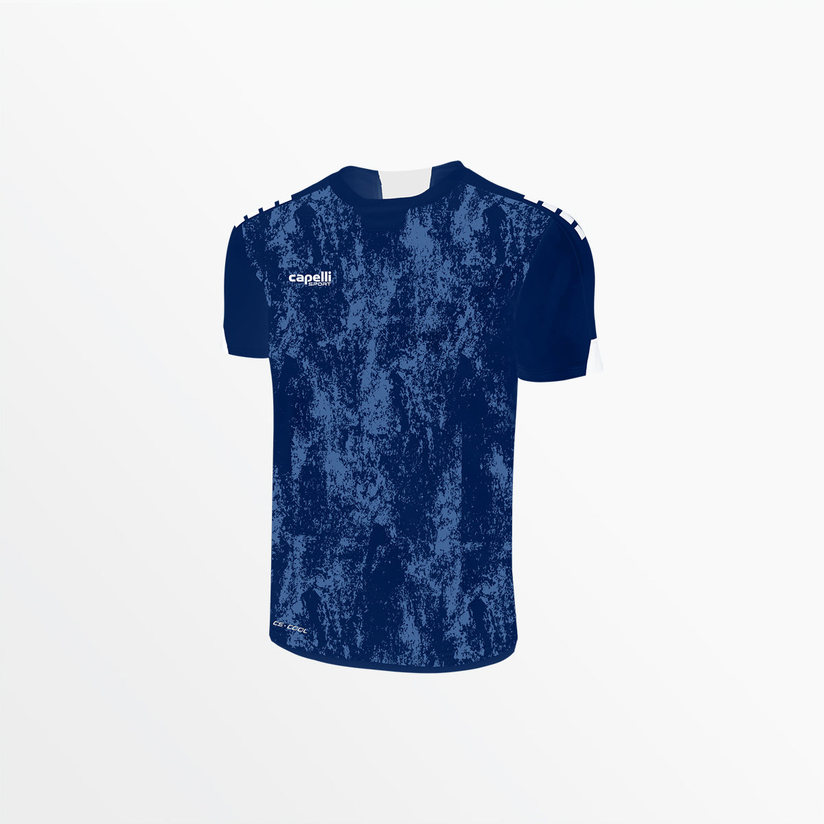 MEN'S PENN ACID JERSEY