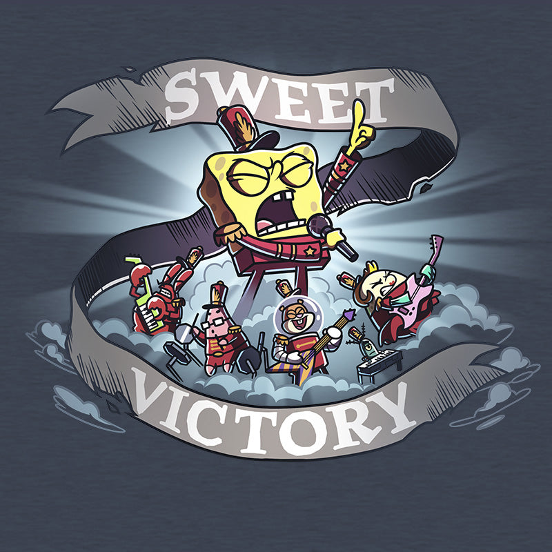 Sweet Victory、mySite、lovesweatpilates