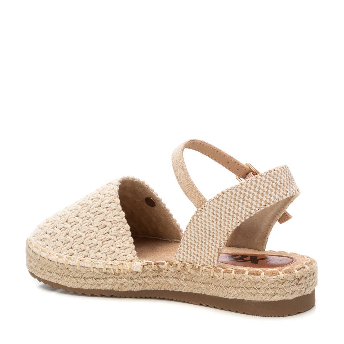 ZAPATO DE NIÑA XTI KID 15127601、mySite、gtrtttuynbv