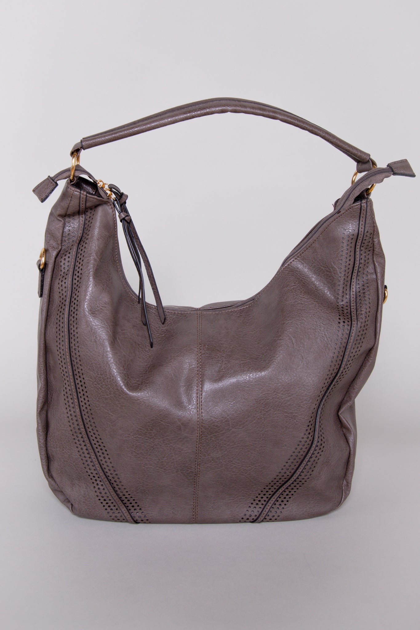 Mae Tote - FINAL SALE、mySite、hinf8tx79