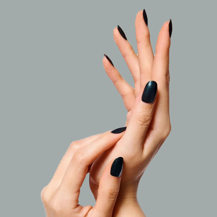 LL、mySite、solidvoid