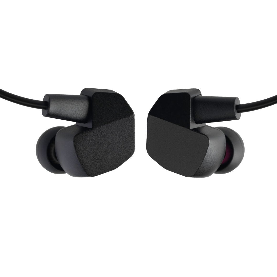  Final - VR3000、mySite、merchandisen